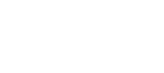 Feizer IPX